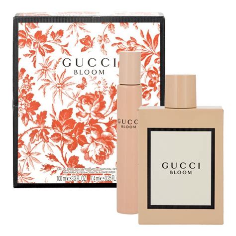 gucci bloom buy nz|gucci bloom made in uk.